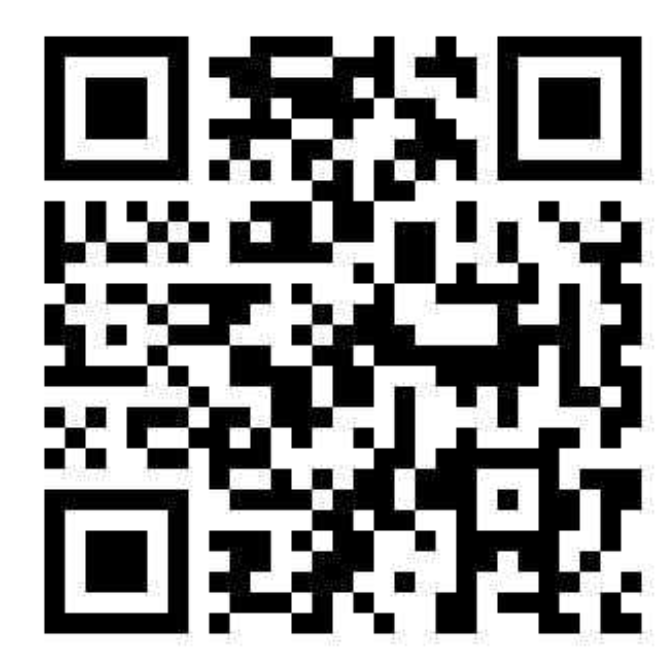 訪問看護ステーションについて